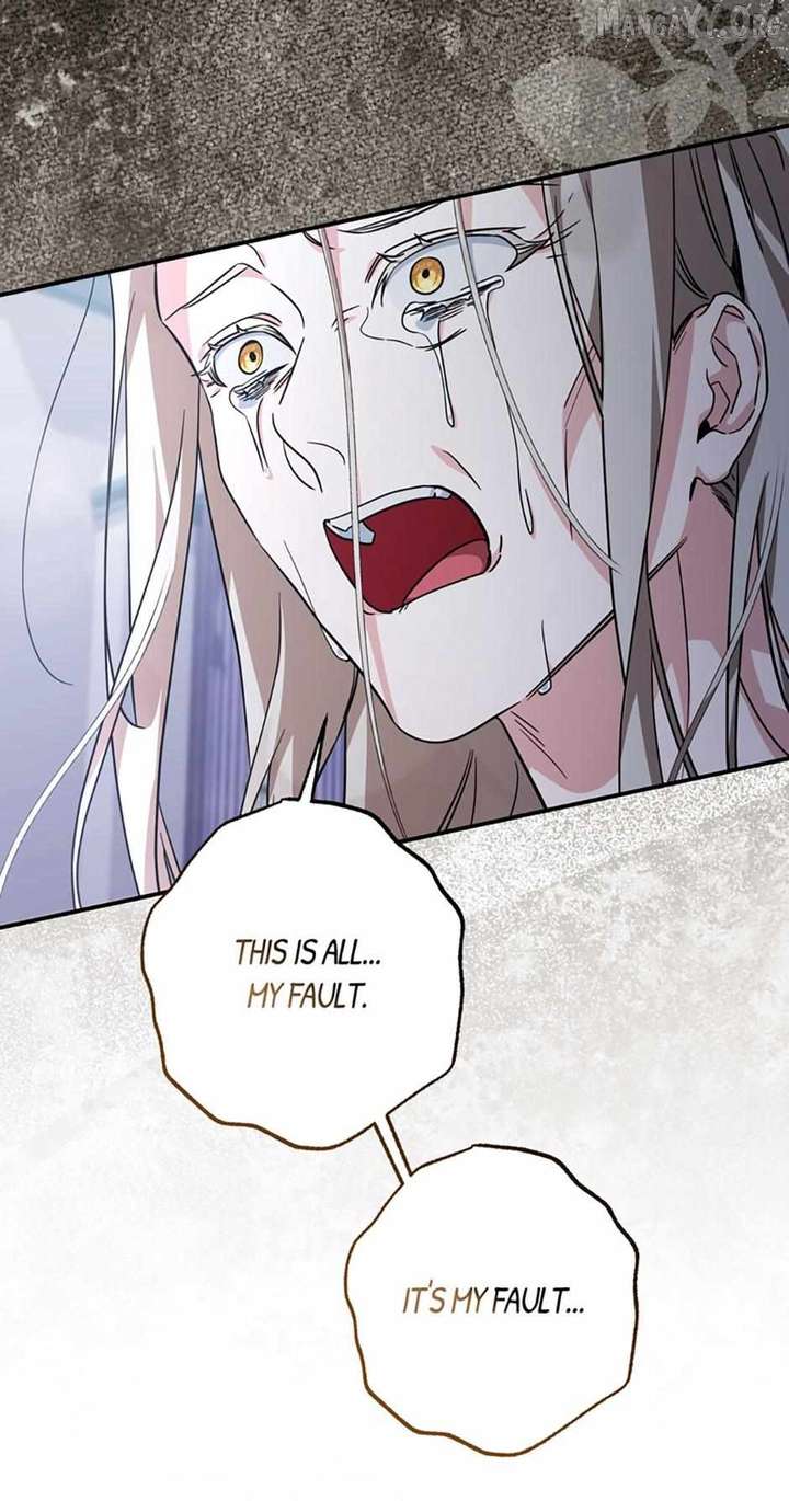 ch 77 39