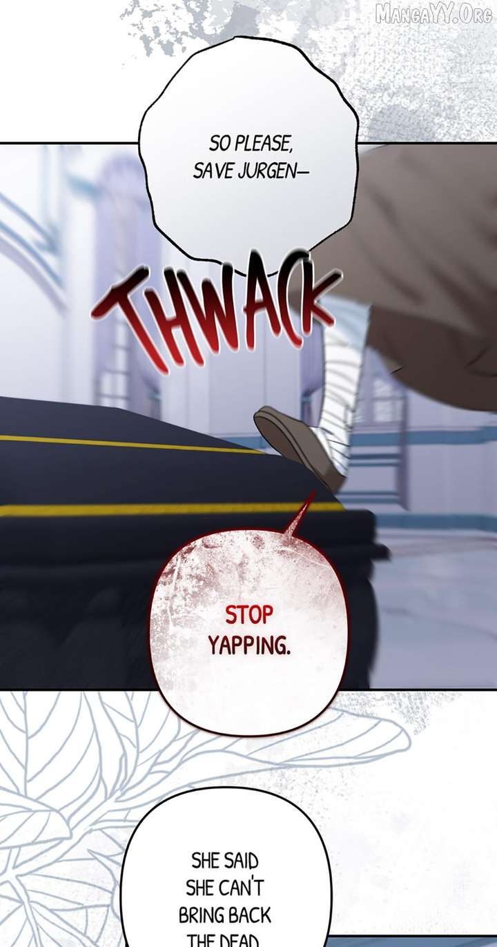 ch 77 40