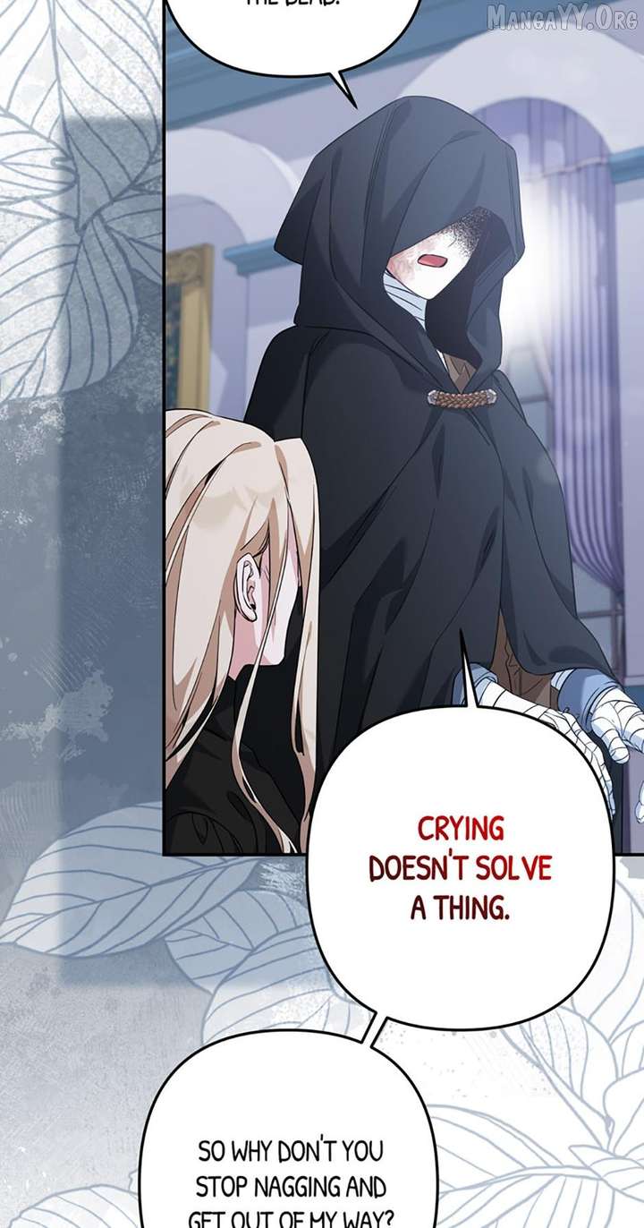 ch 77 41