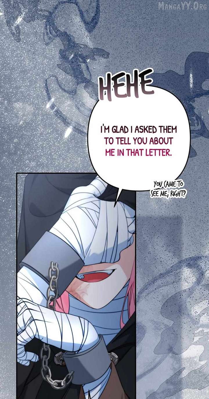 ch 77 43