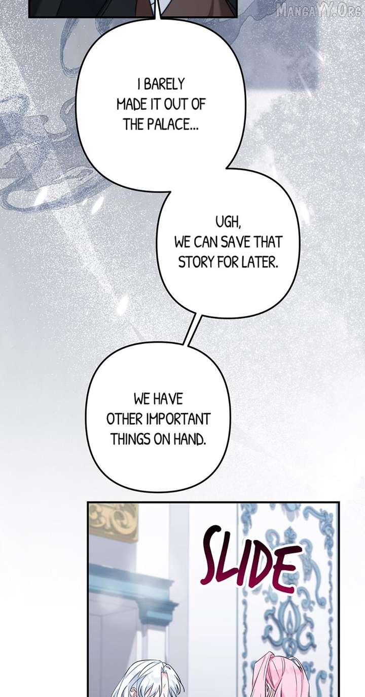 ch 77 44
