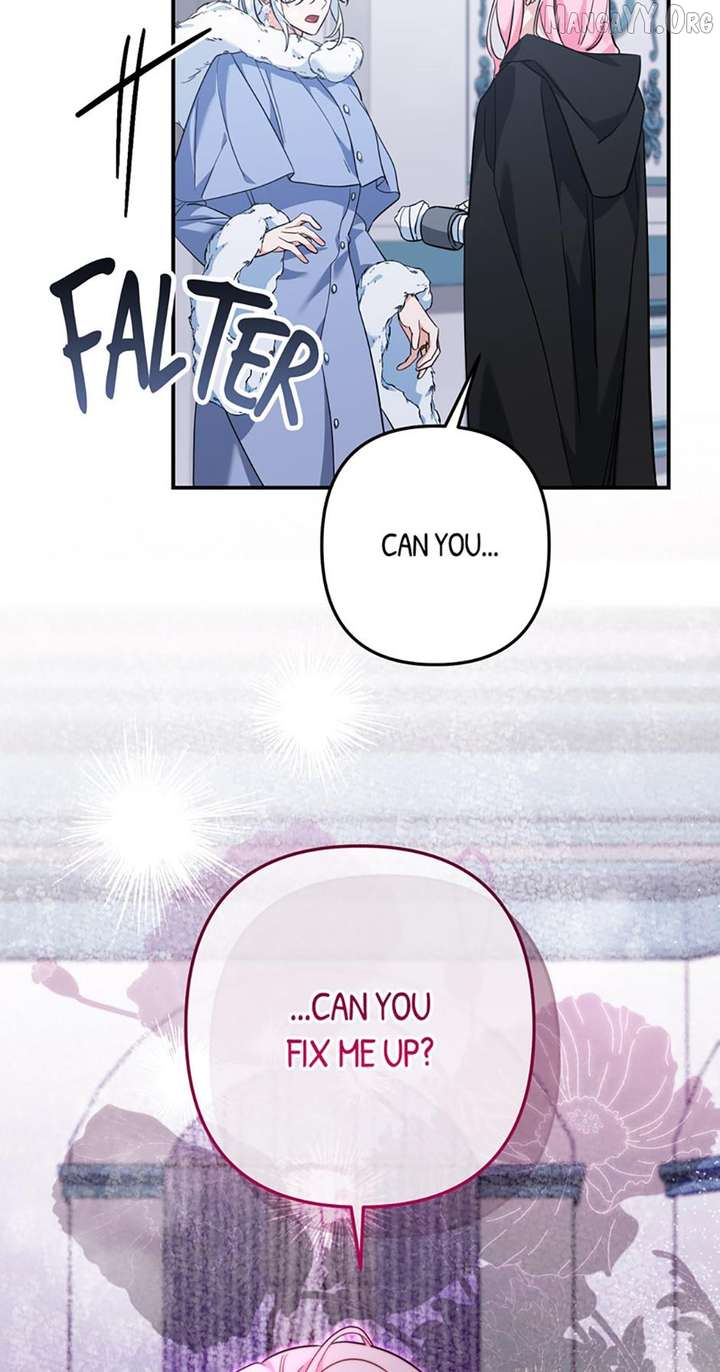 ch 77 45