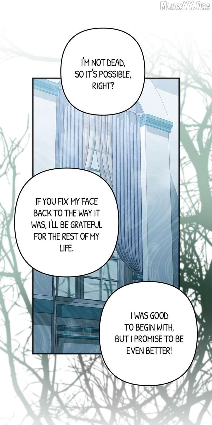ch 77 47