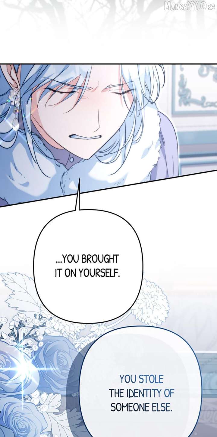 ch 77 48