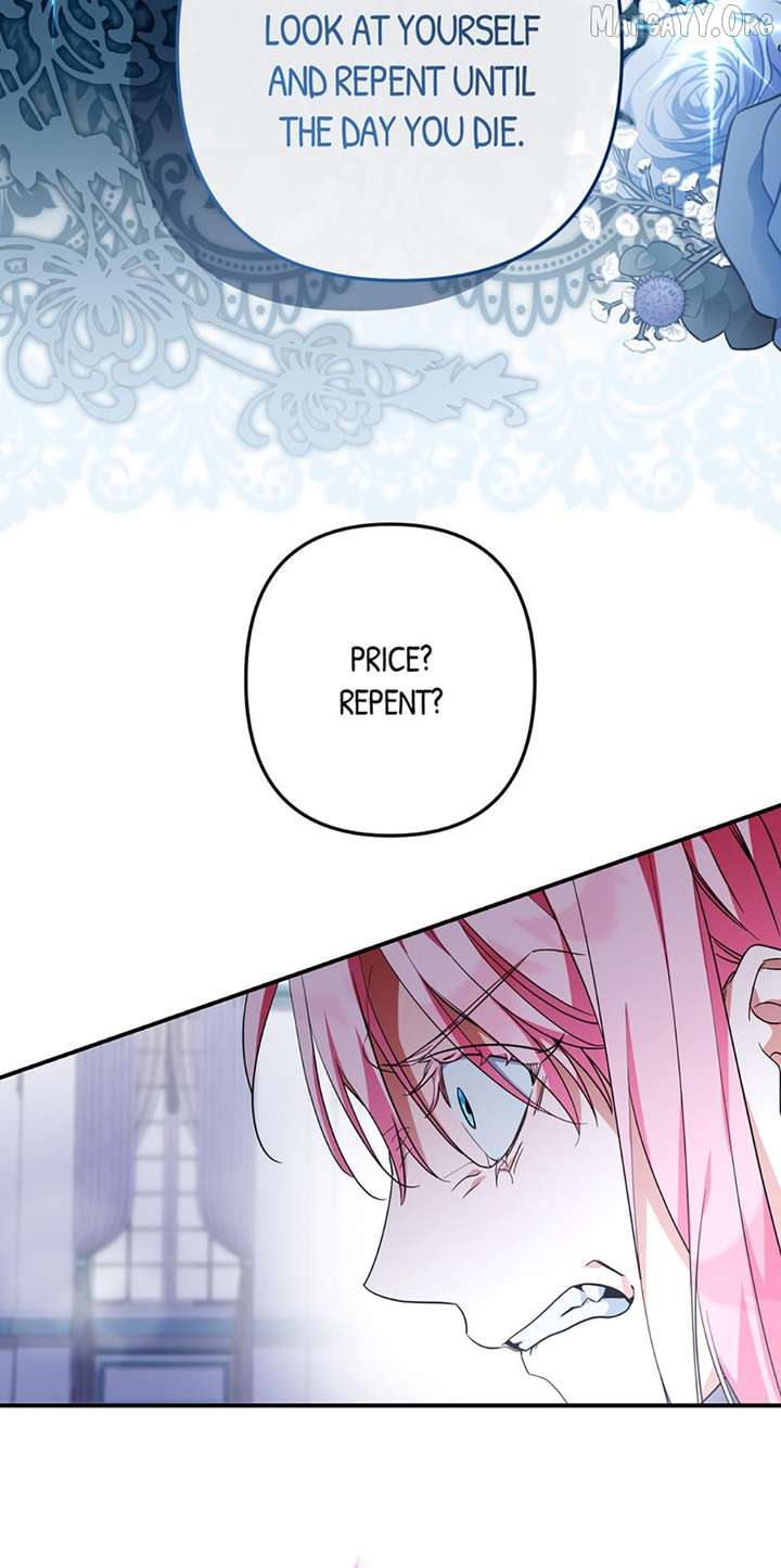 ch 77 50