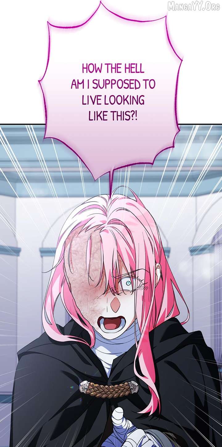 ch 77 51