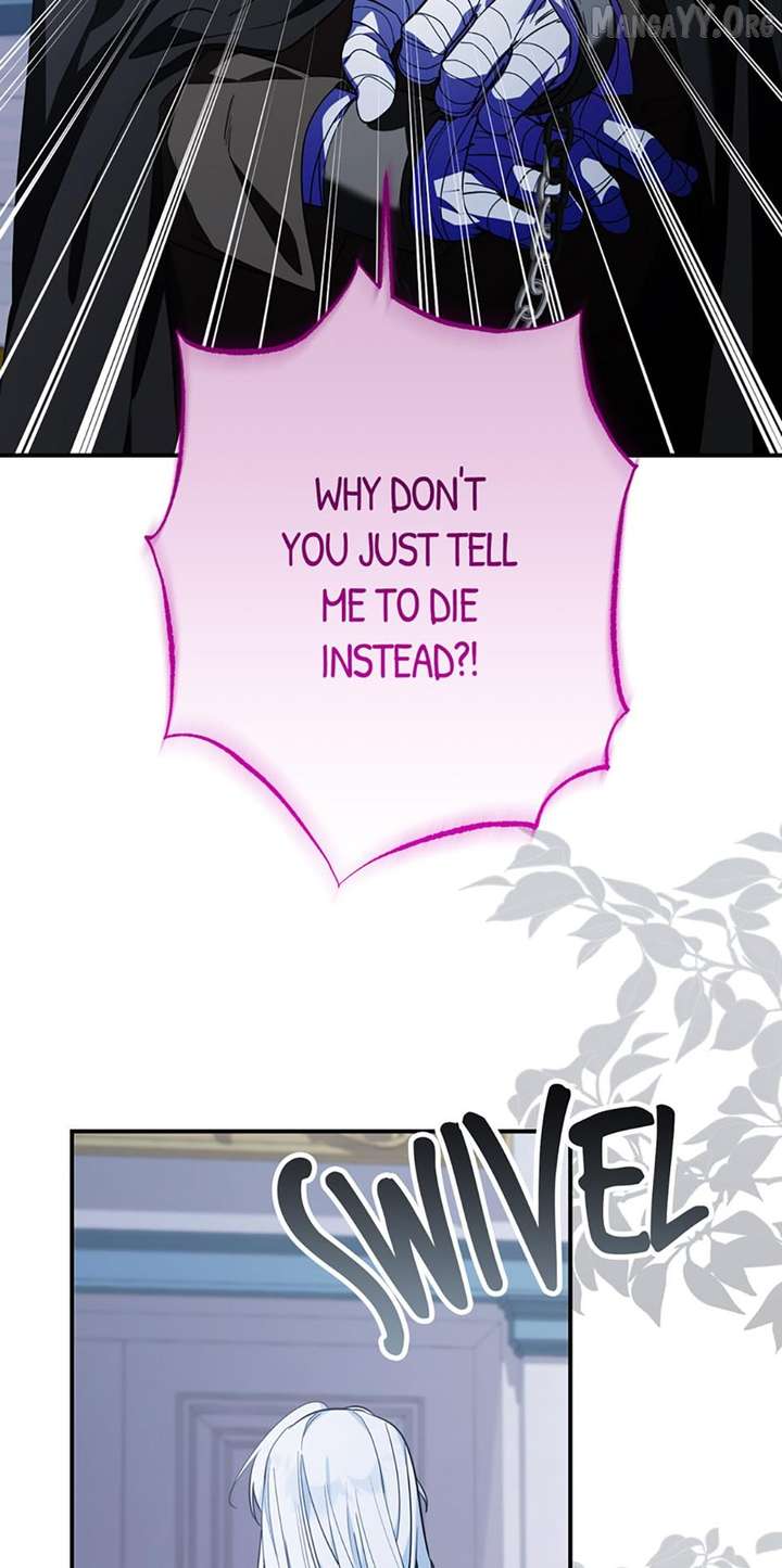 ch 77 52