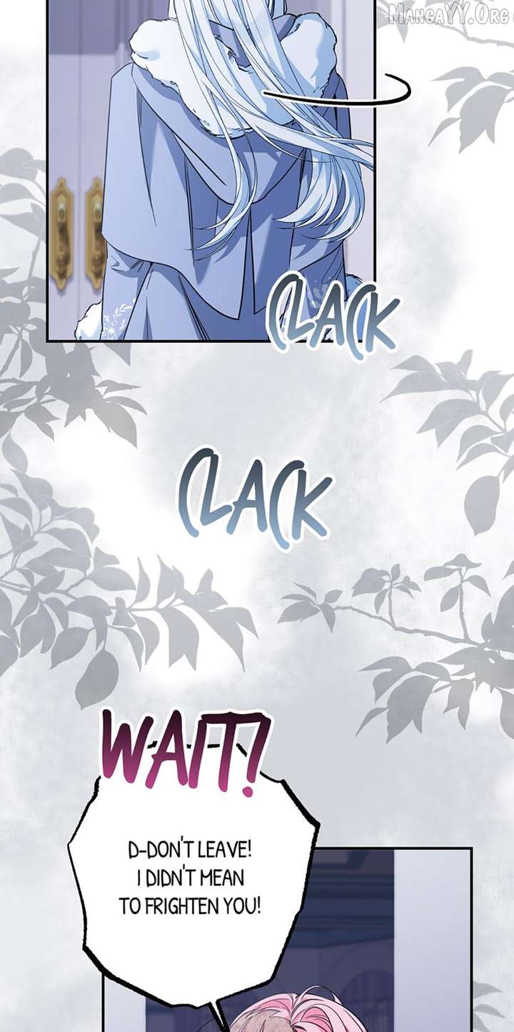 ch 77 53