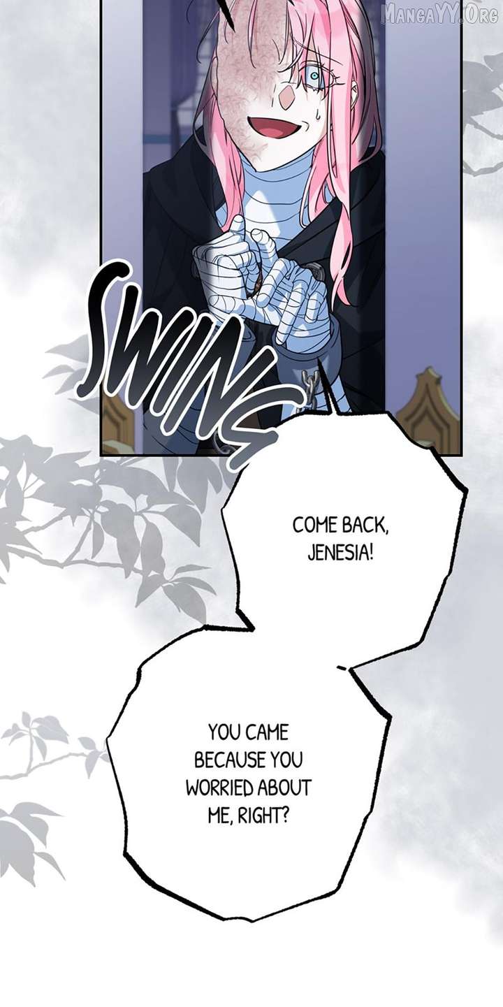 ch 77 54