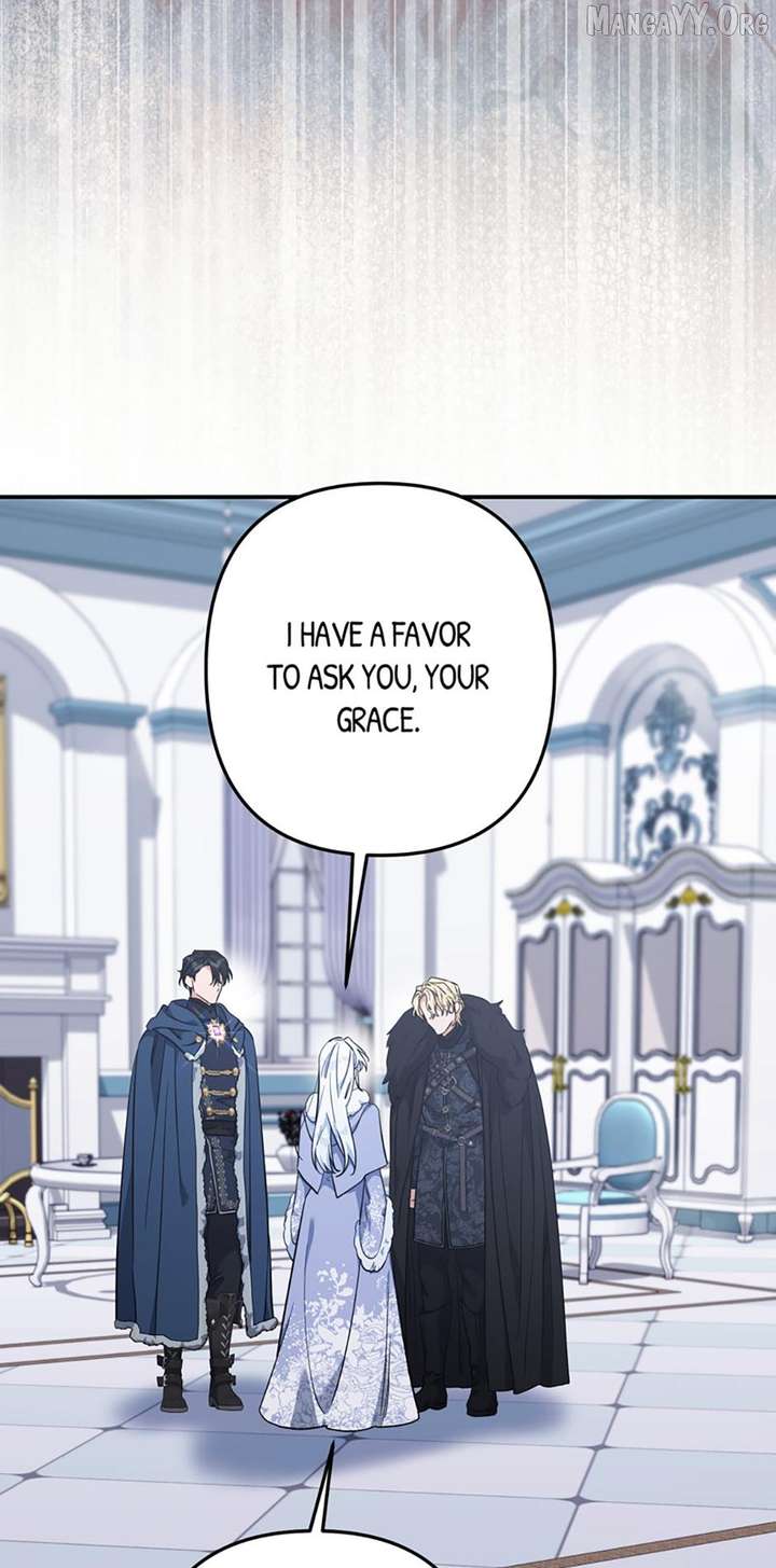ch 77 56