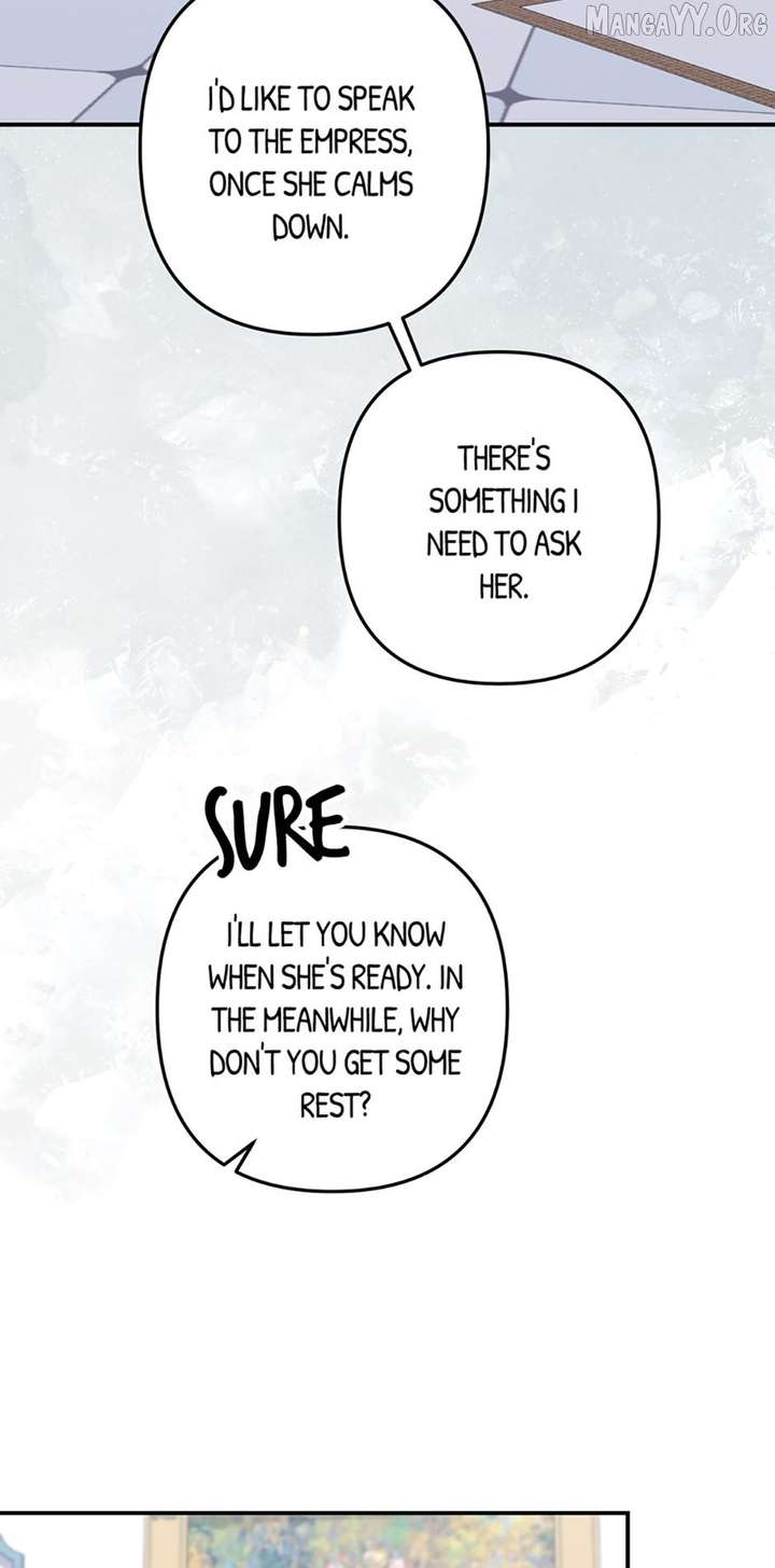 ch 77 57