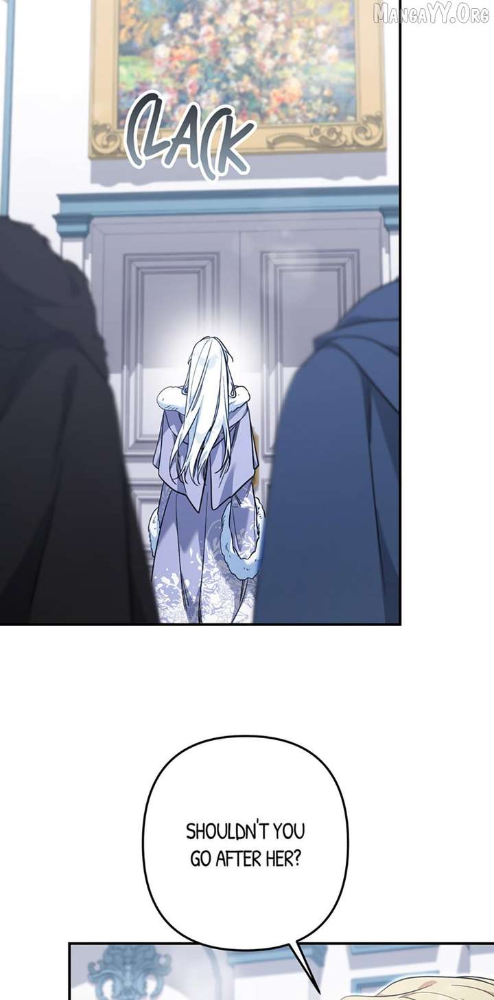 ch 77 58