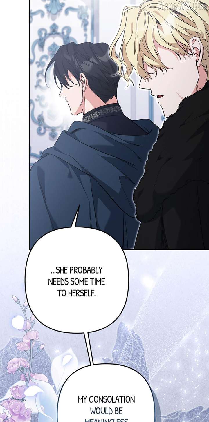 ch 77 59