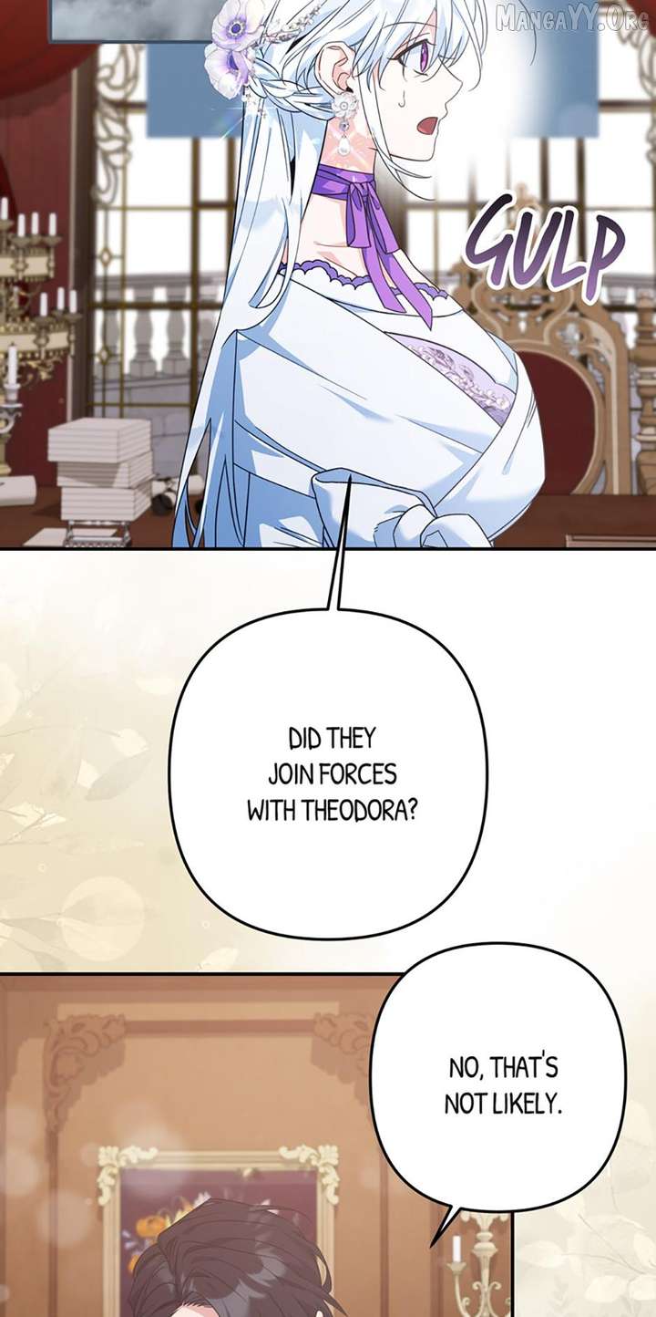 ch 77 6