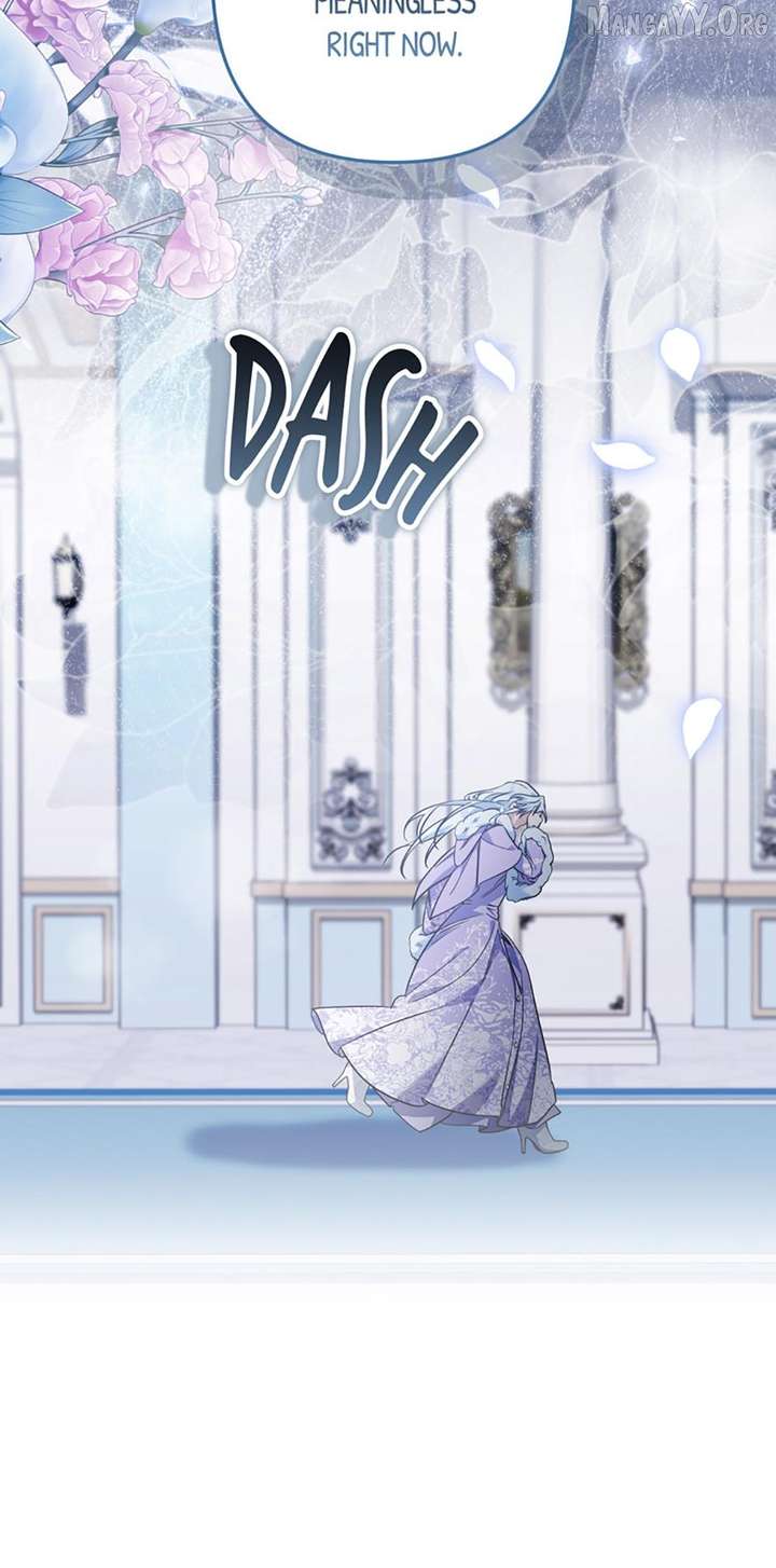 ch 77 60