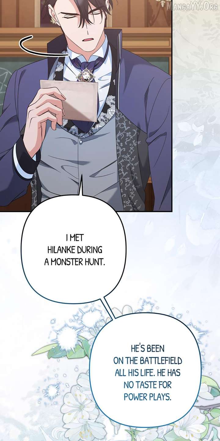 ch 77 7