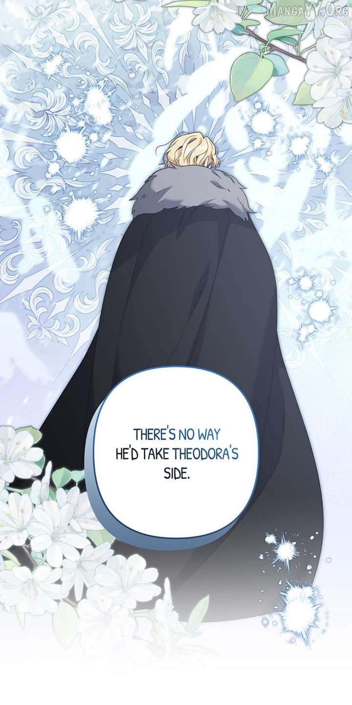 ch 77 8
