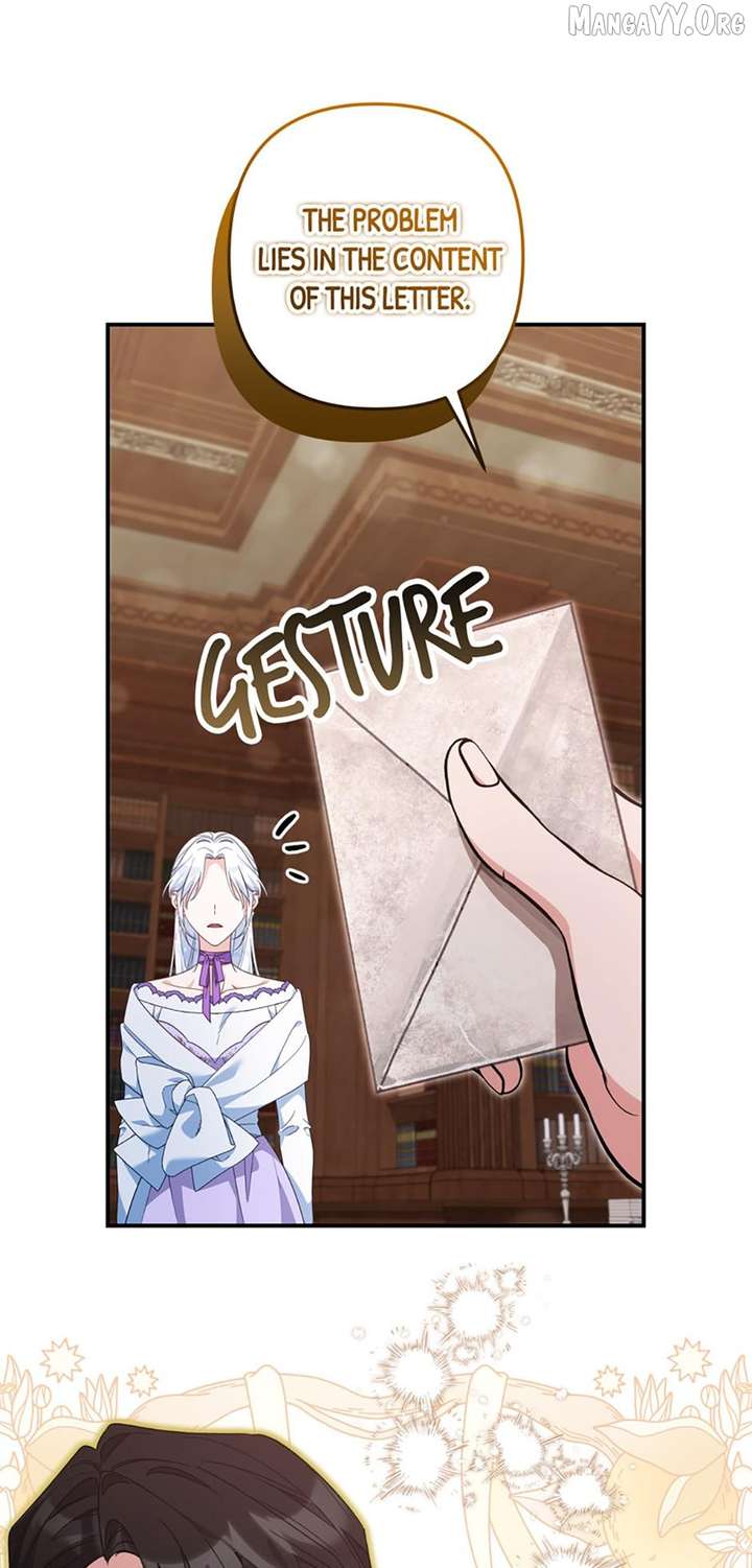 ch 77 9