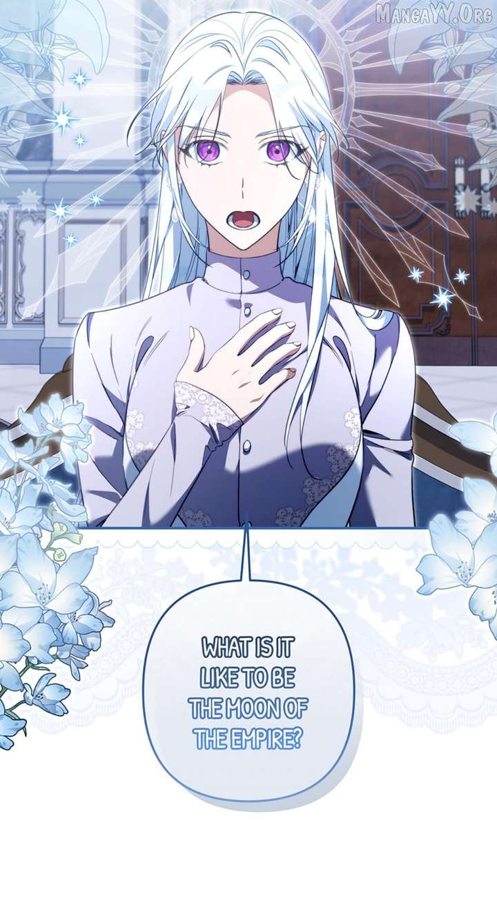 Will You Marry Me Under Contract, Your Highness? Chapter 78 155 ch 78 11