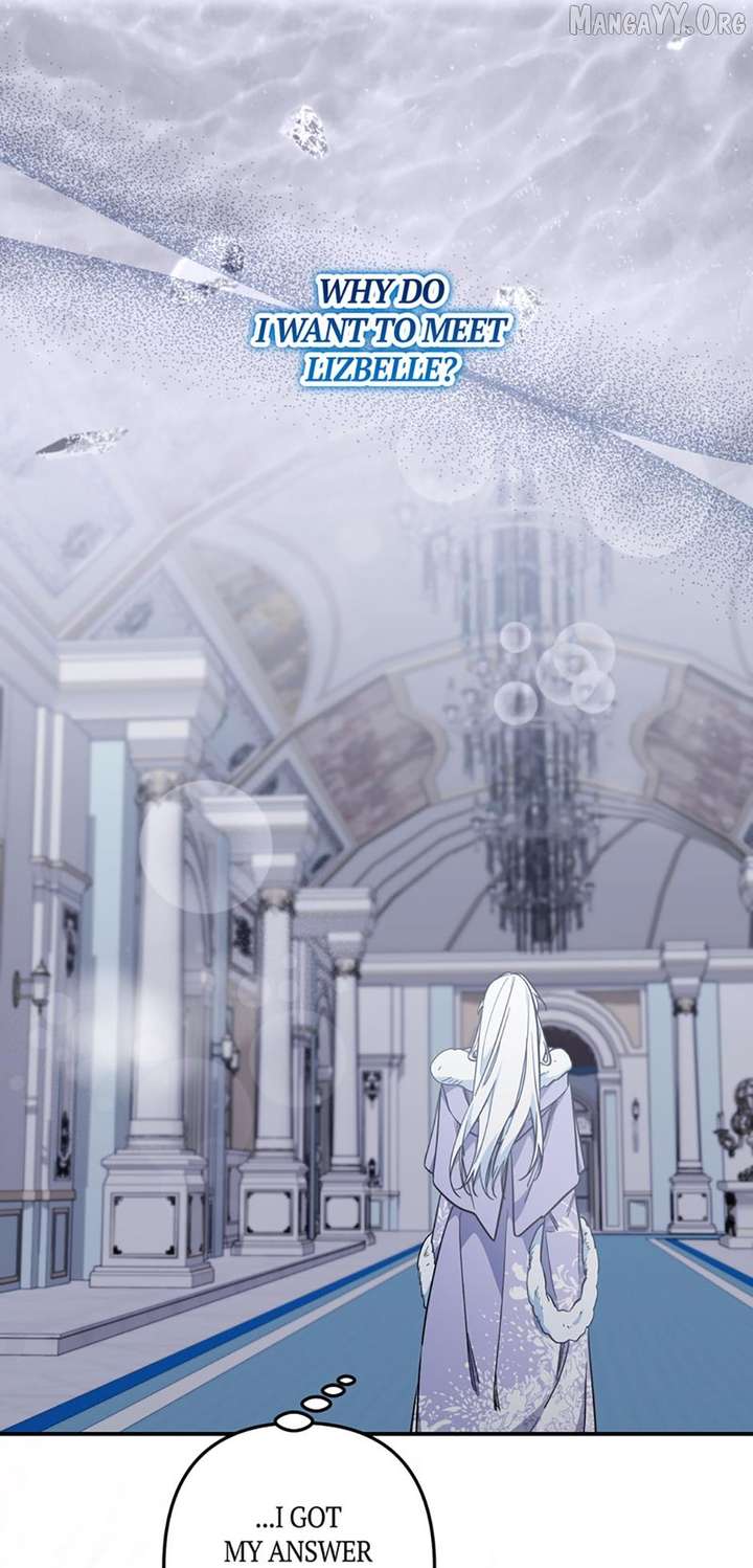 Will You Marry Me Under Contract, Your Highness? Chapter 78 148 ch 78 4