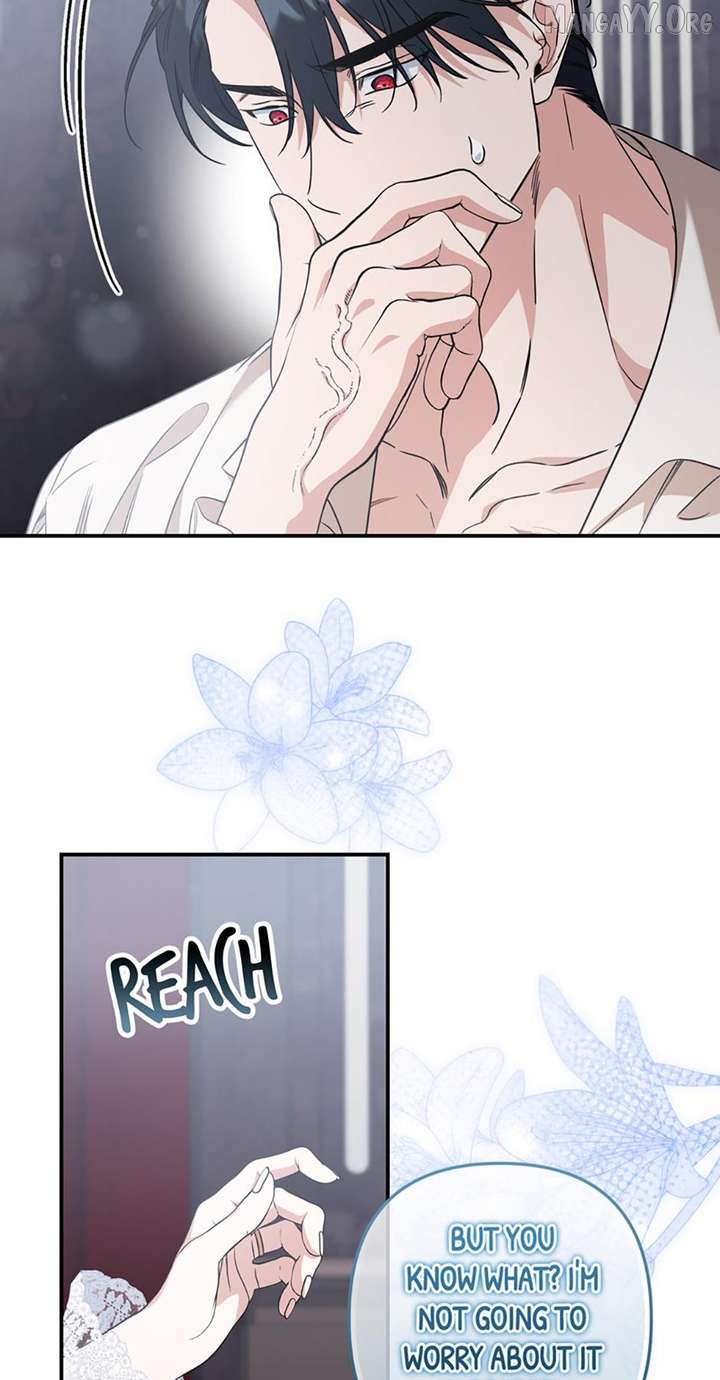 Will You Marry Me Under Contract, Your Highness? Chapter 78 184 ch 78 40