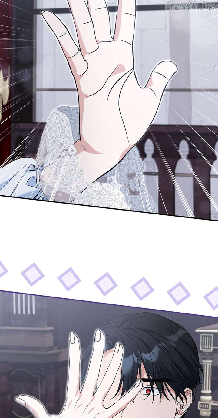 Will You Marry Me Under Contract, Your Highness? Chapter 78 188 ch 78 44