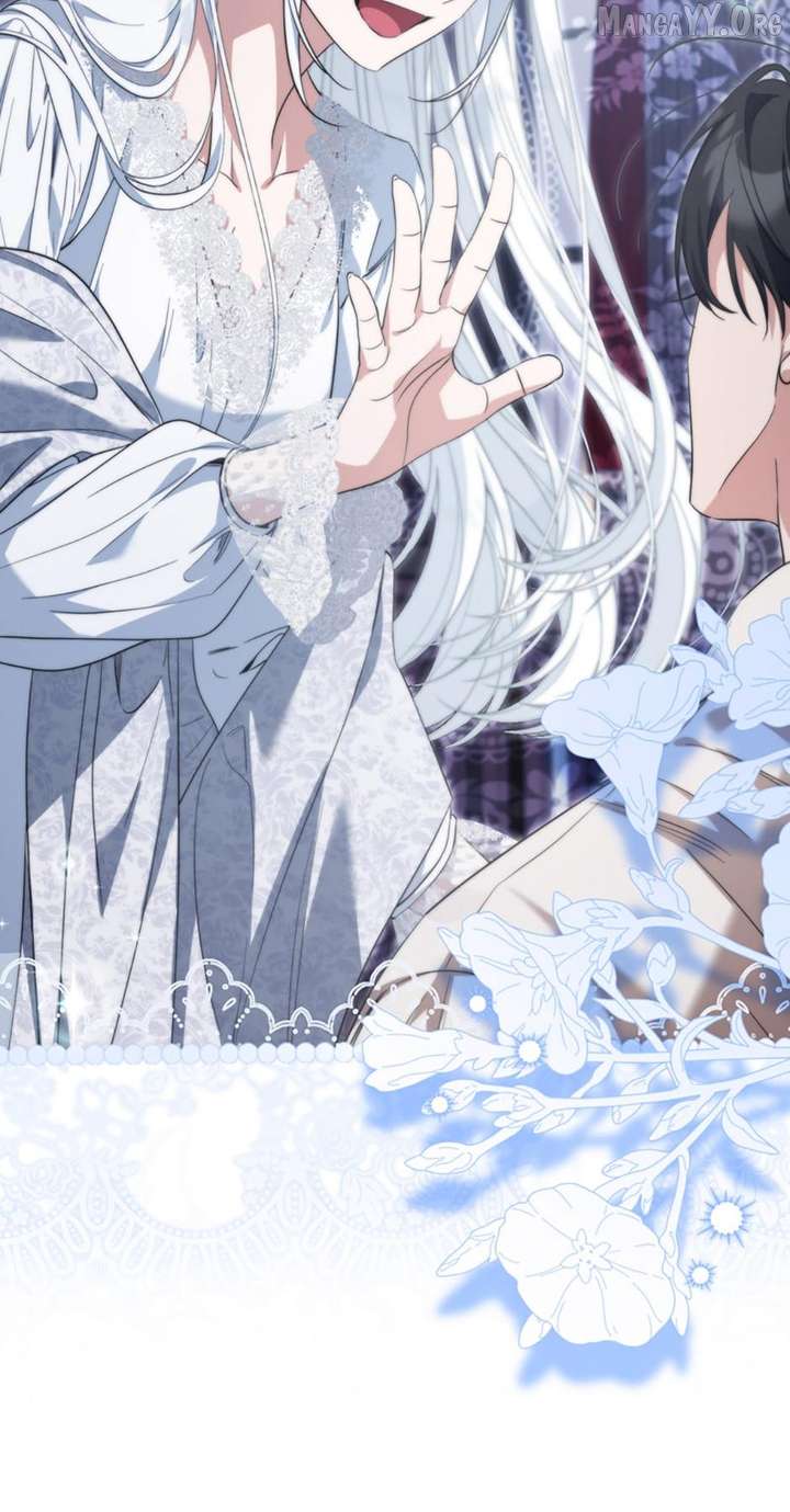 Will You Marry Me Under Contract, Your Highness? Chapter 78 190 ch 78 46