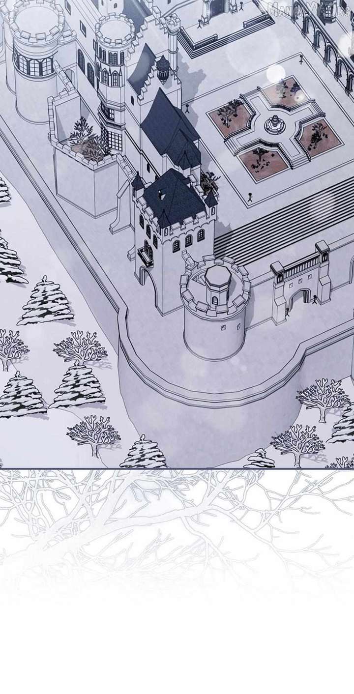 Will You Marry Me Under Contract, Your Highness? Chapter 78 192 ch 78 48
