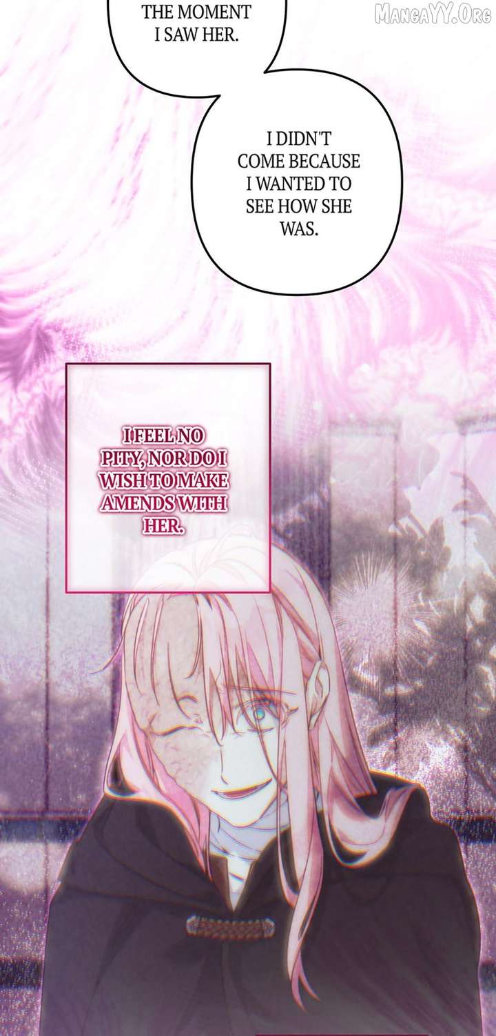Will You Marry Me Under Contract, Your Highness? Chapter 78 149 ch 78 5