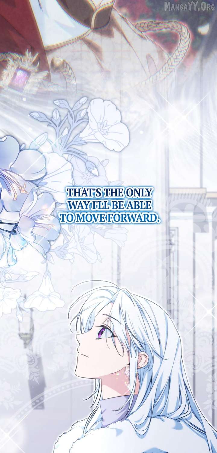 Will You Marry Me Under Contract, Your Highness? Chapter 78 151 ch 78 7