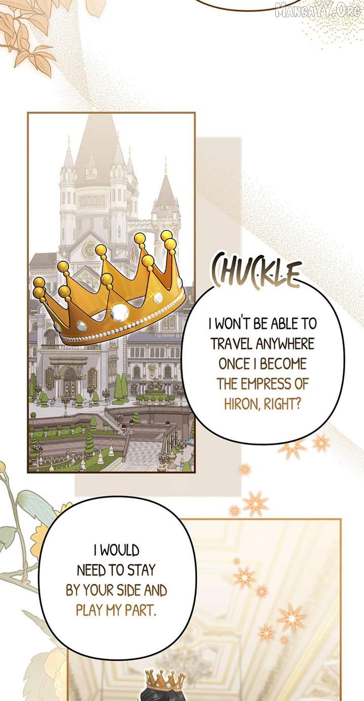 ch 79 10