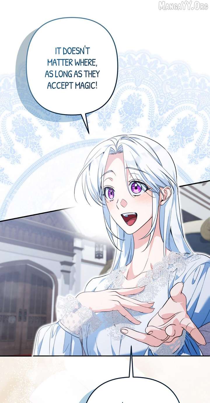 ch 79 13