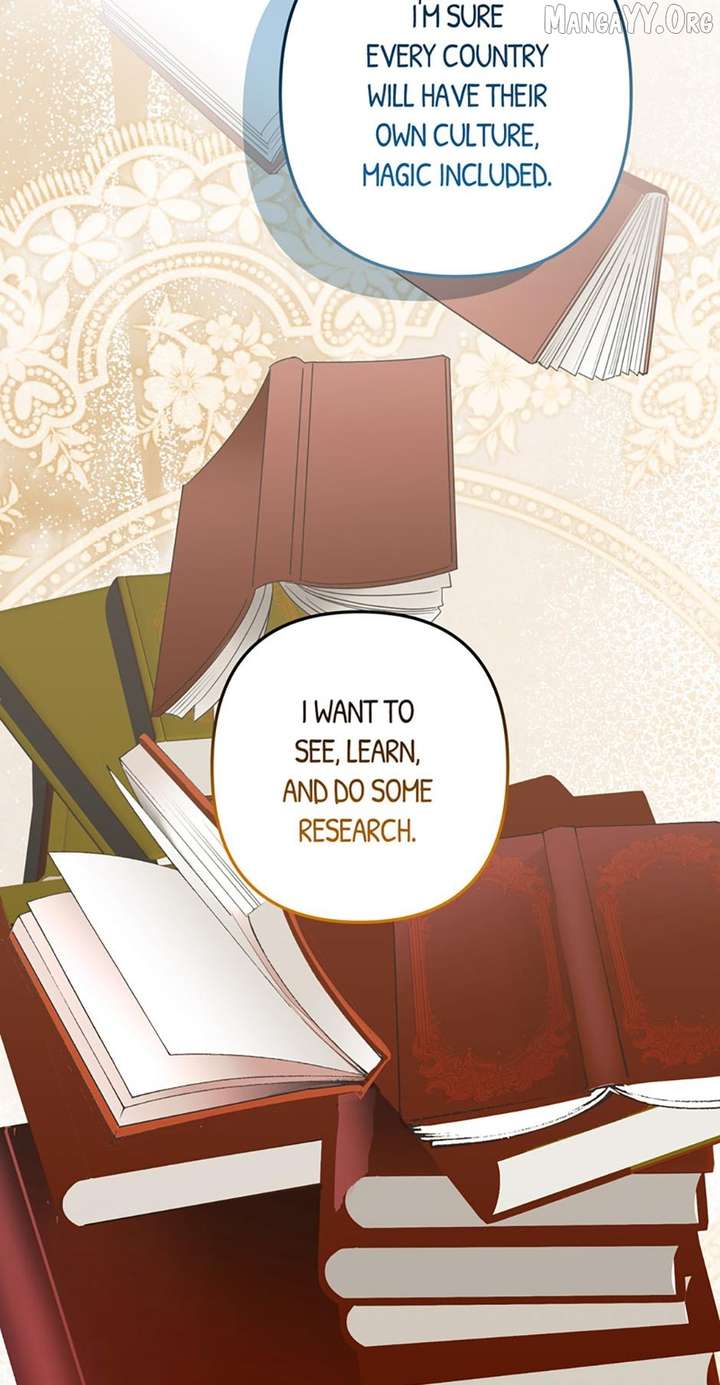 ch 79 14
