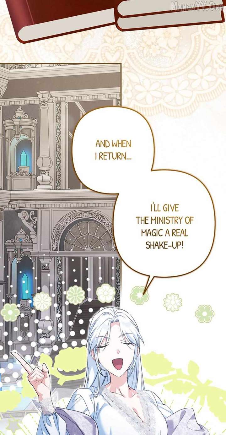 ch 79 15