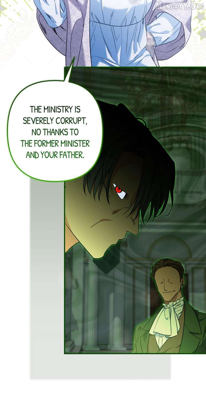 ch 79 16