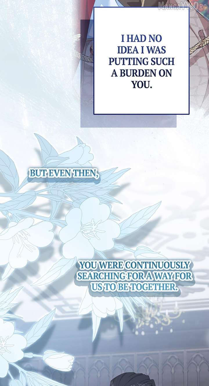 ch 79 19