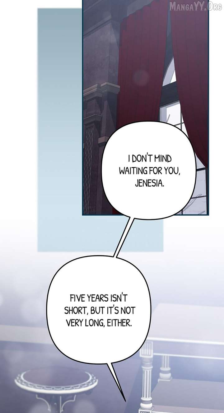 ch 79 21