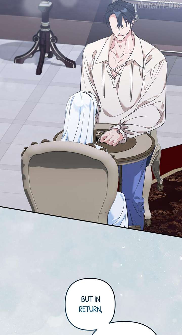ch 79 22