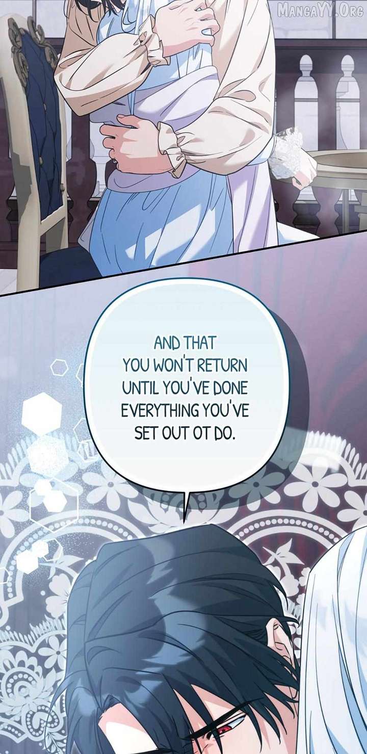 ch 79 26