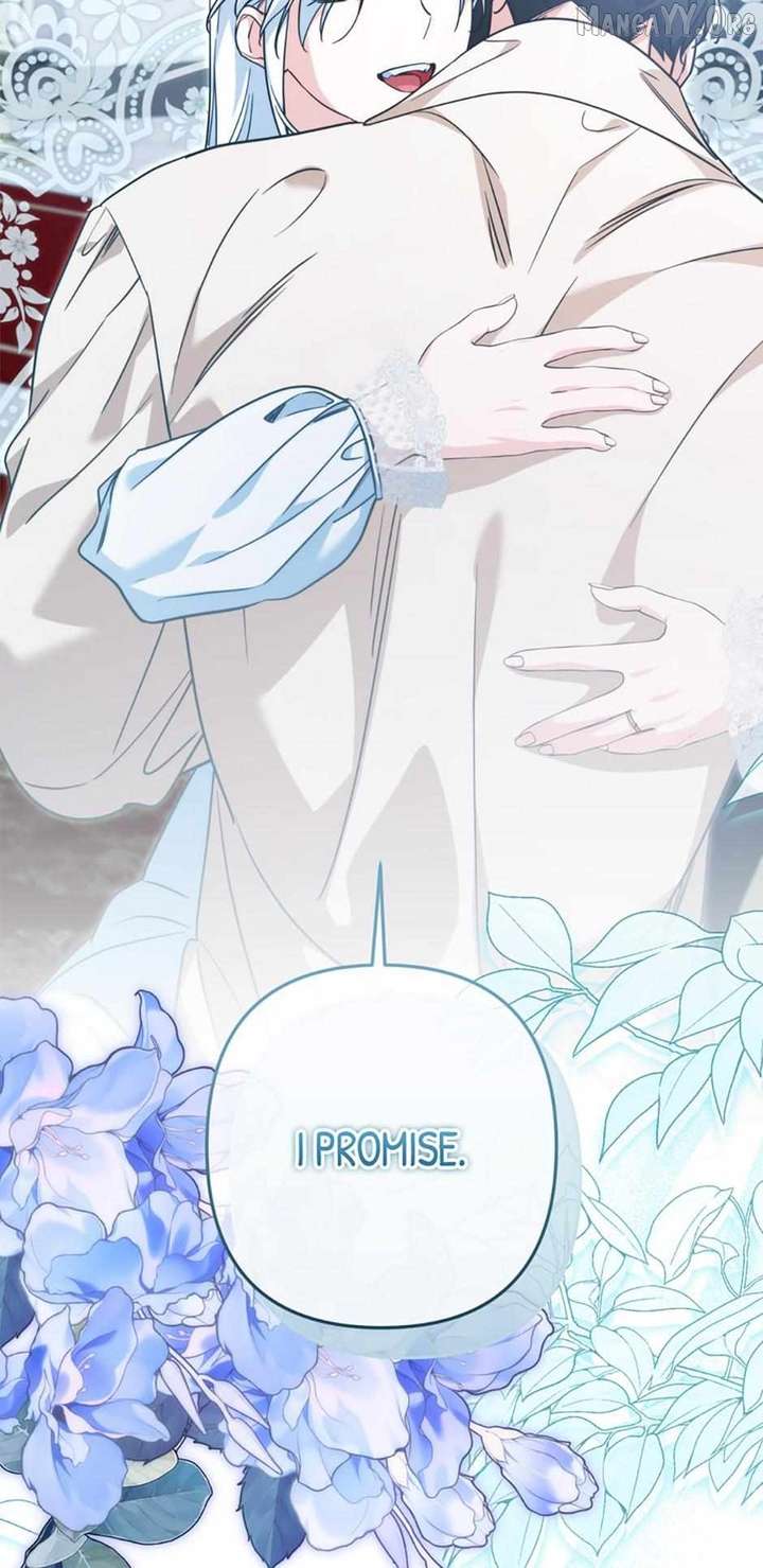 ch 79 28