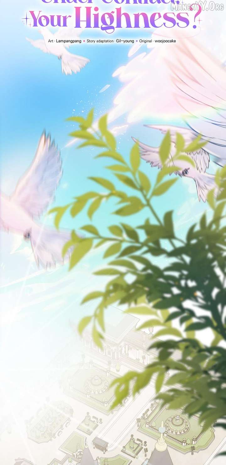 ch 79 30
