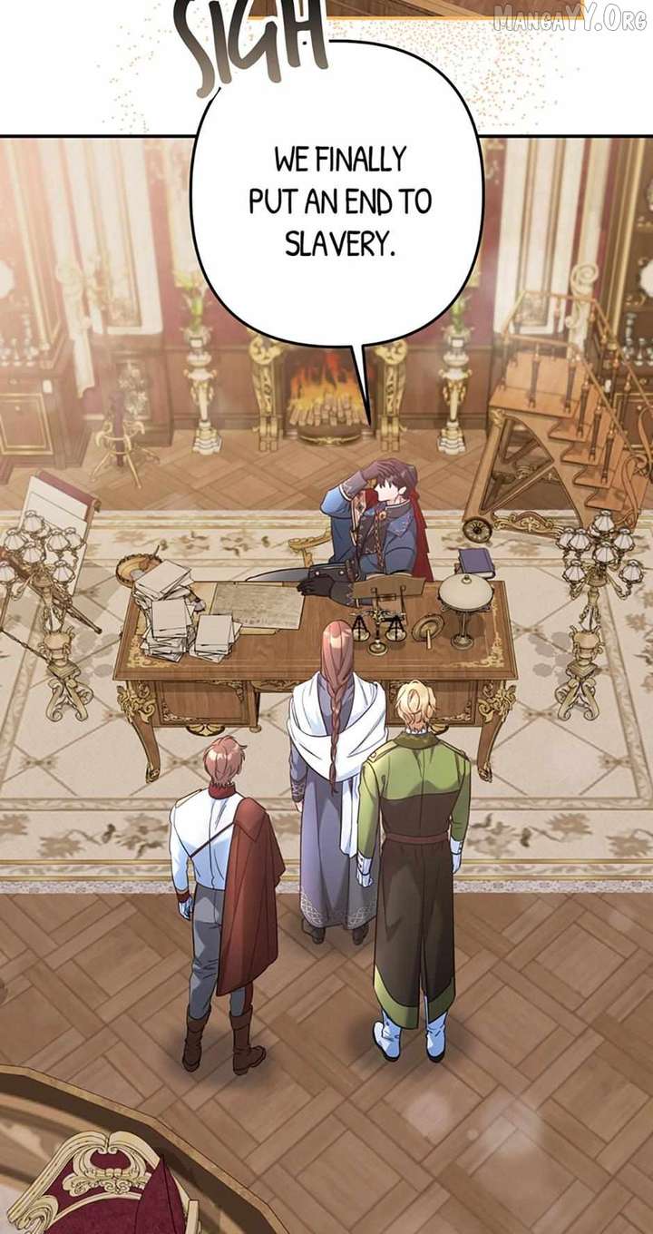 ch 79 33