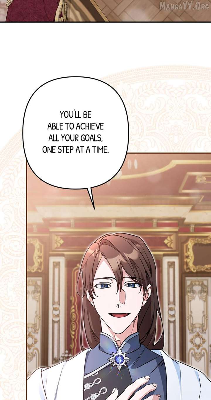 ch 79 34