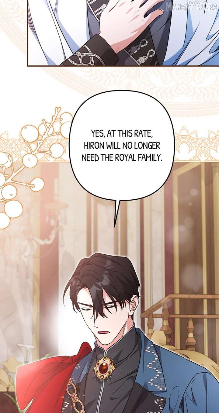 ch 79 35