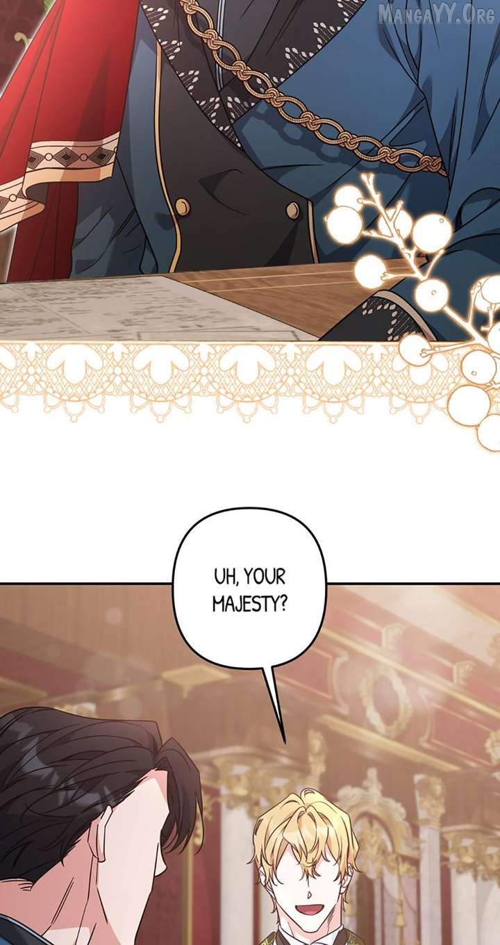 ch 79 36