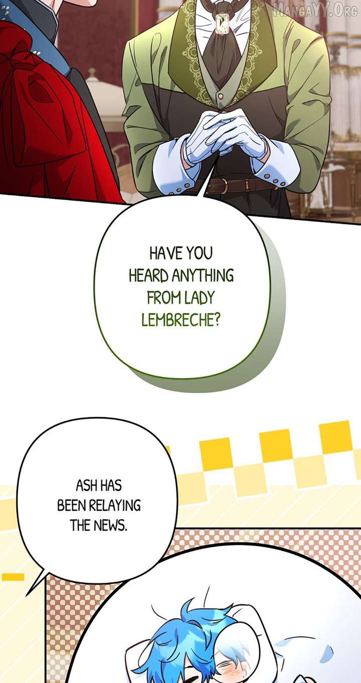 ch 79 37
