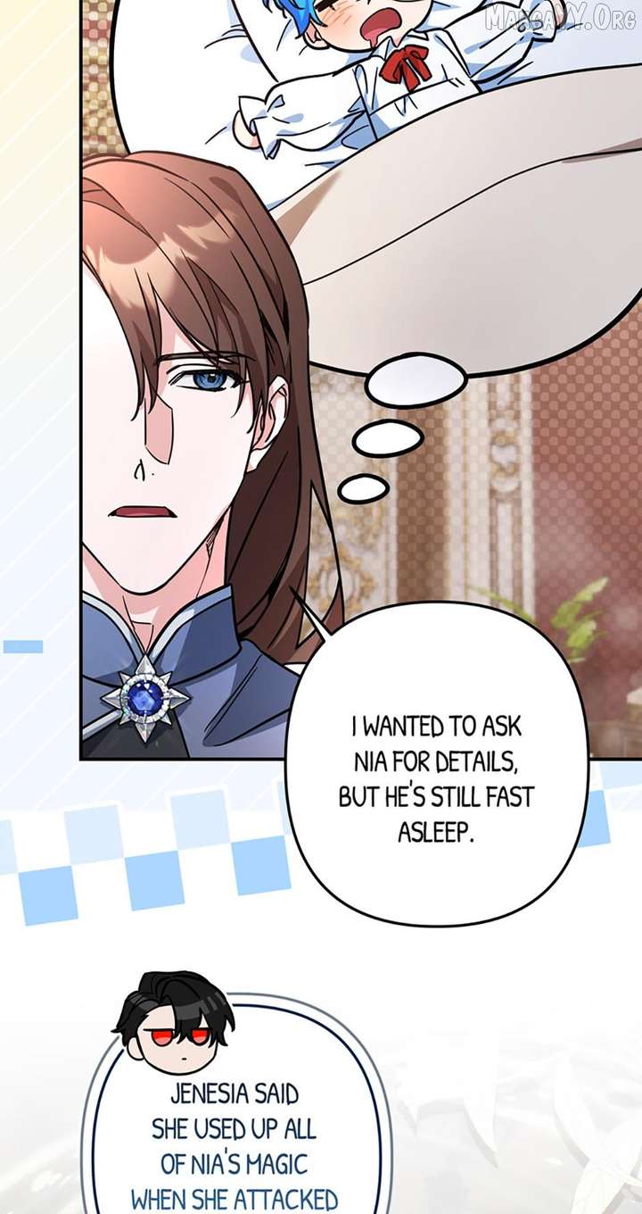 ch 79 38