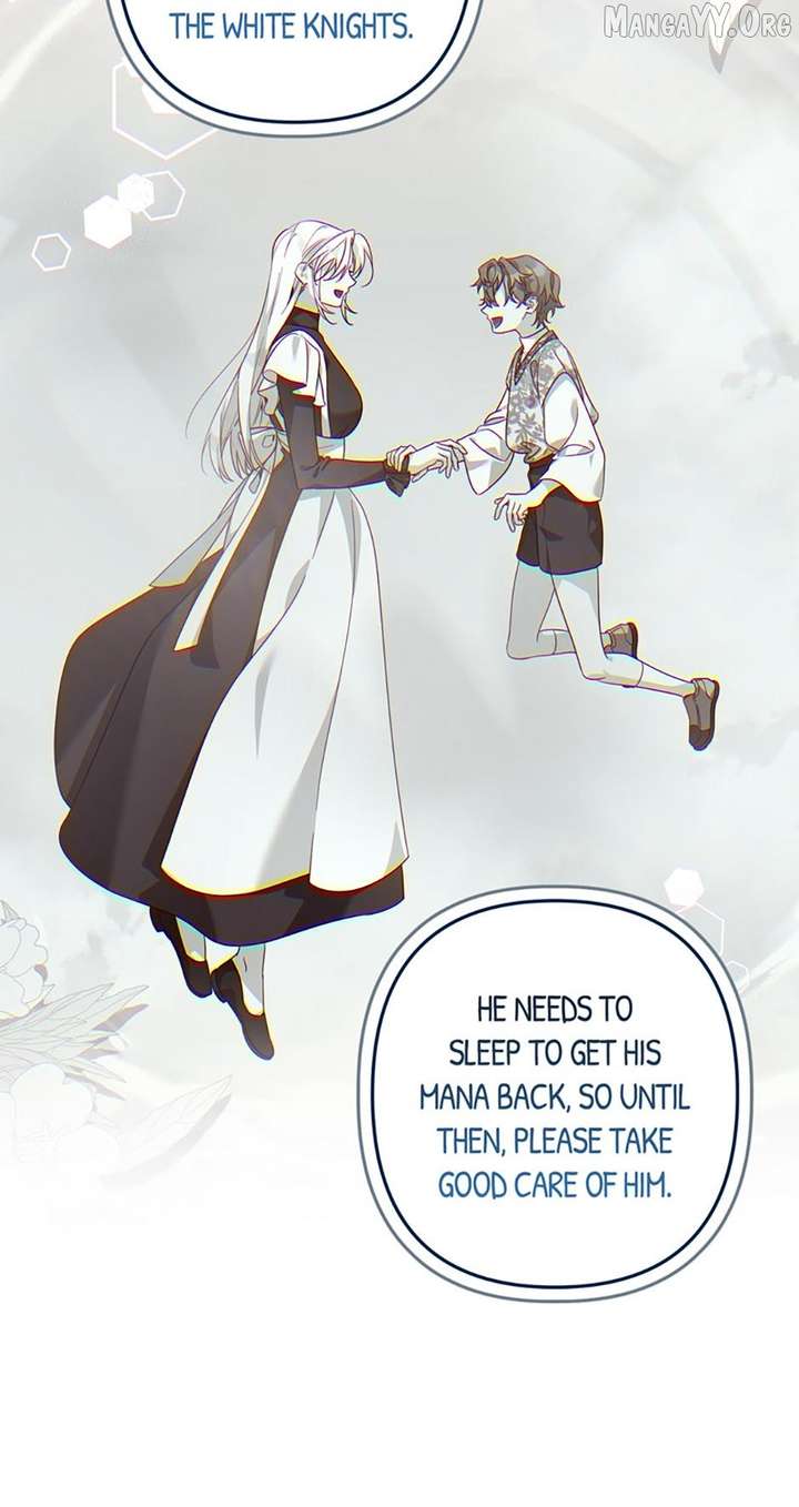ch 79 39