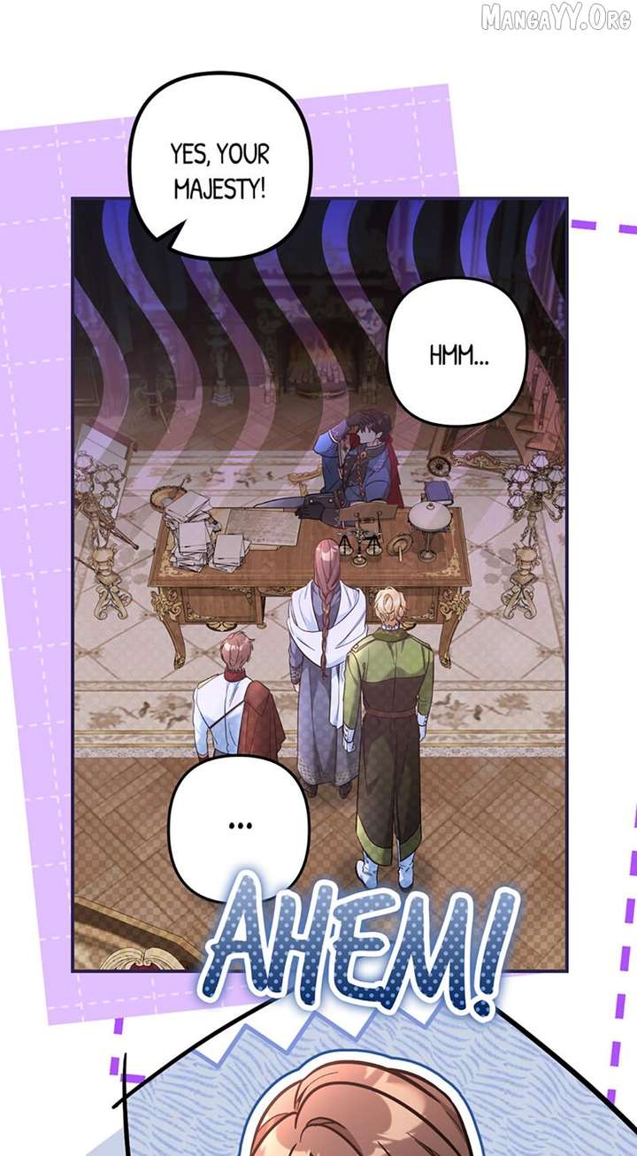 ch 79 40