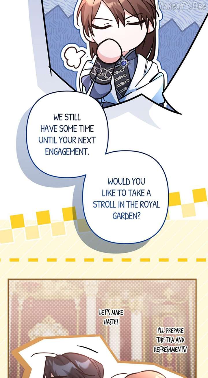 ch 79 41